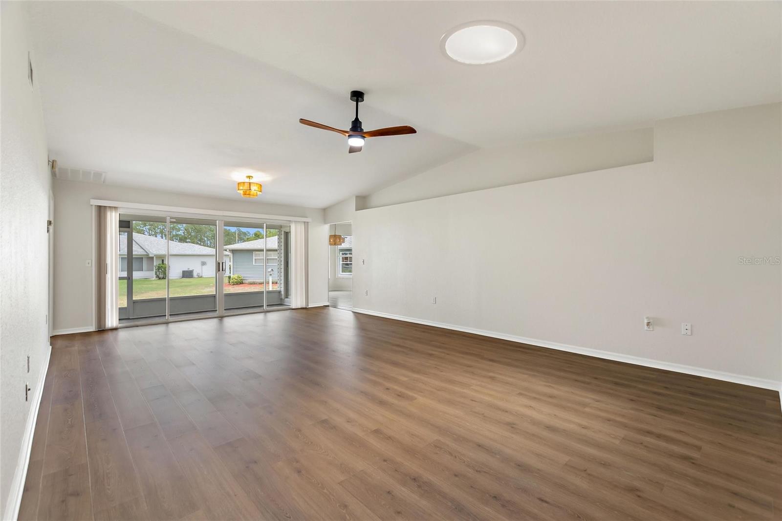 Image 13 of 42 For 3618 Highland Fairways Boulevard