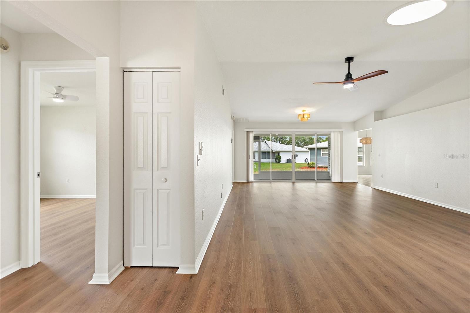 Image 15 of 42 For 3618 Highland Fairways Boulevard