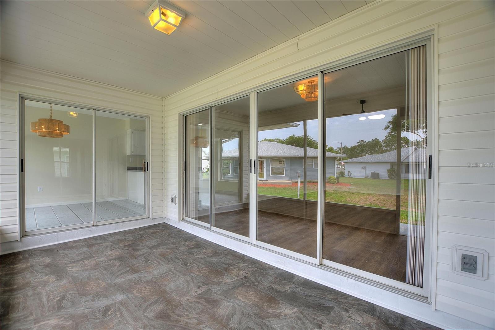Image 16 of 42 For 3618 Highland Fairways Boulevard