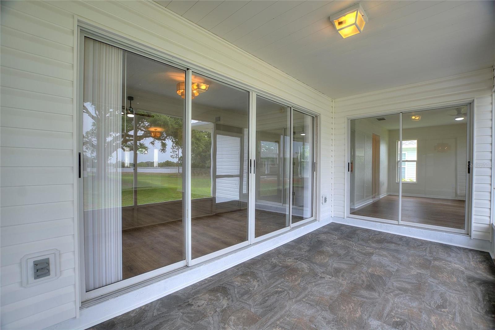 Image 17 of 42 For 3618 Highland Fairways Boulevard