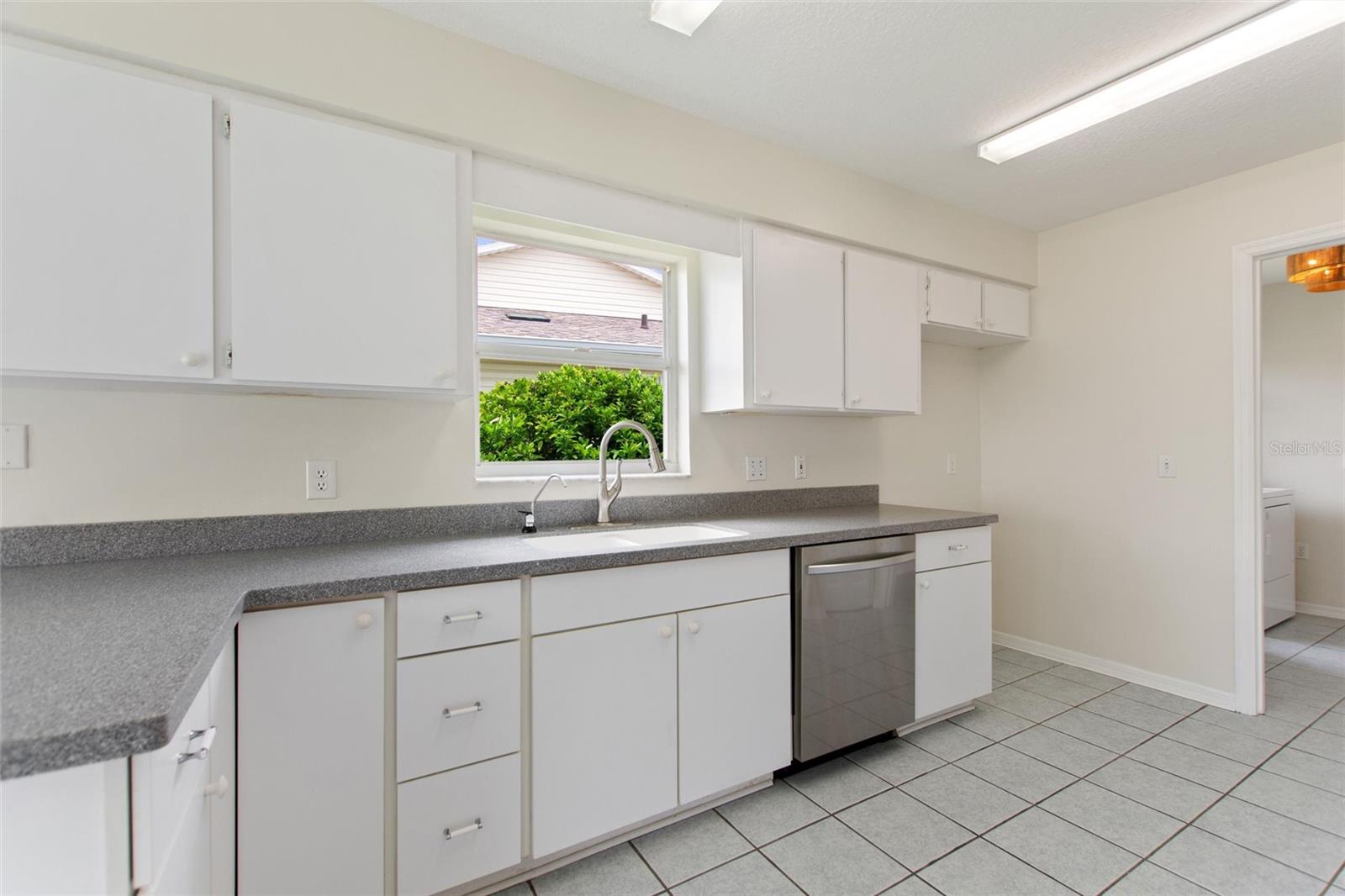 Image 18 of 42 For 3618 Highland Fairways Boulevard