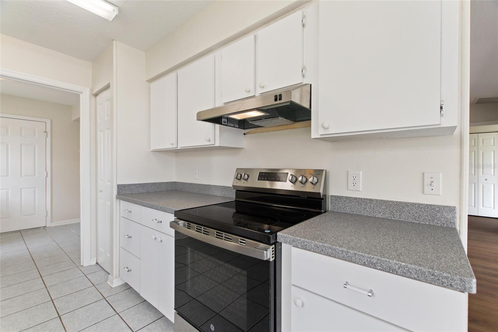 Image 19 of 42 For 3618 Highland Fairways Boulevard