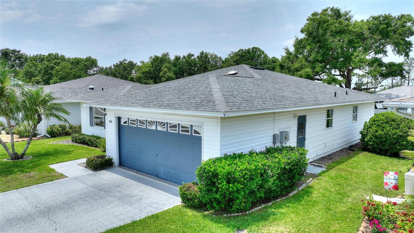 Image 2 of 42 For 3618 Highland Fairways Boulevard