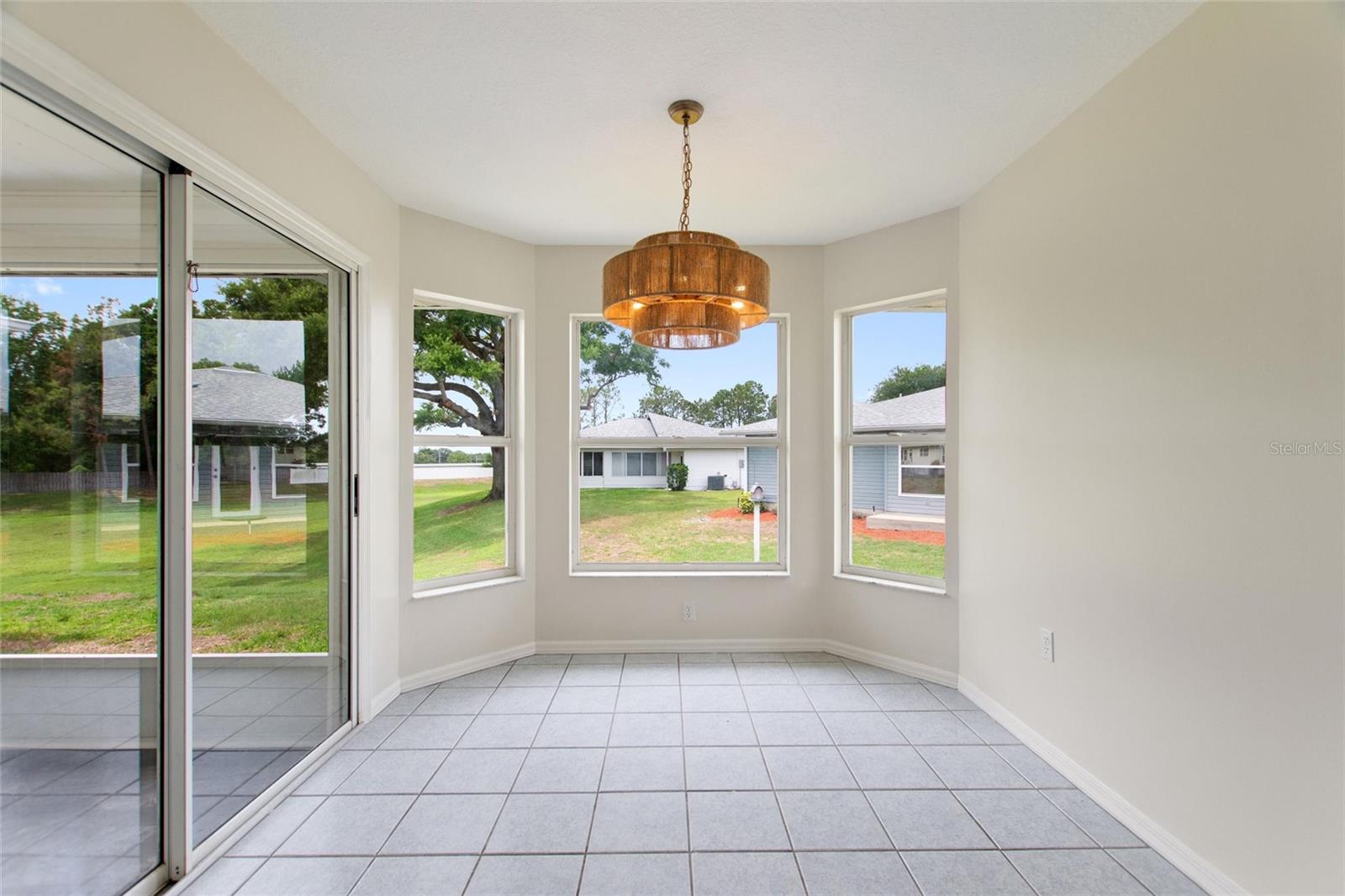 Image 21 of 42 For 3618 Highland Fairways Boulevard