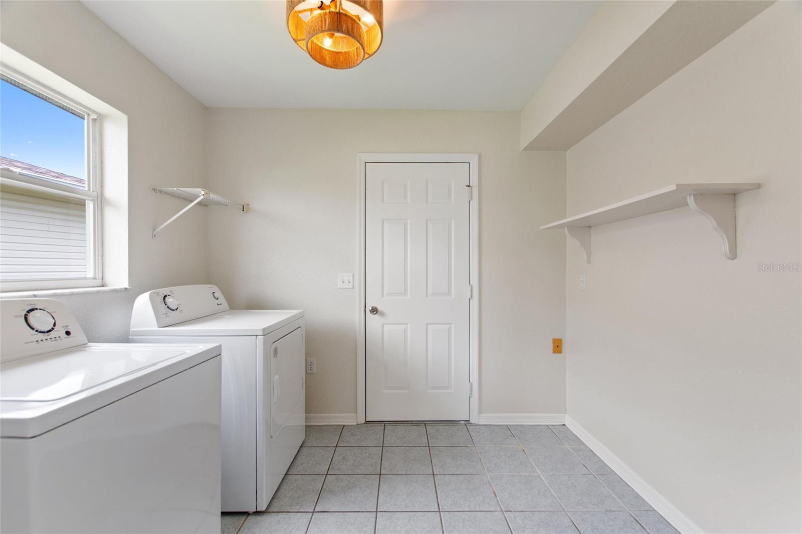 Image 23 of 42 For 3618 Highland Fairways Boulevard
