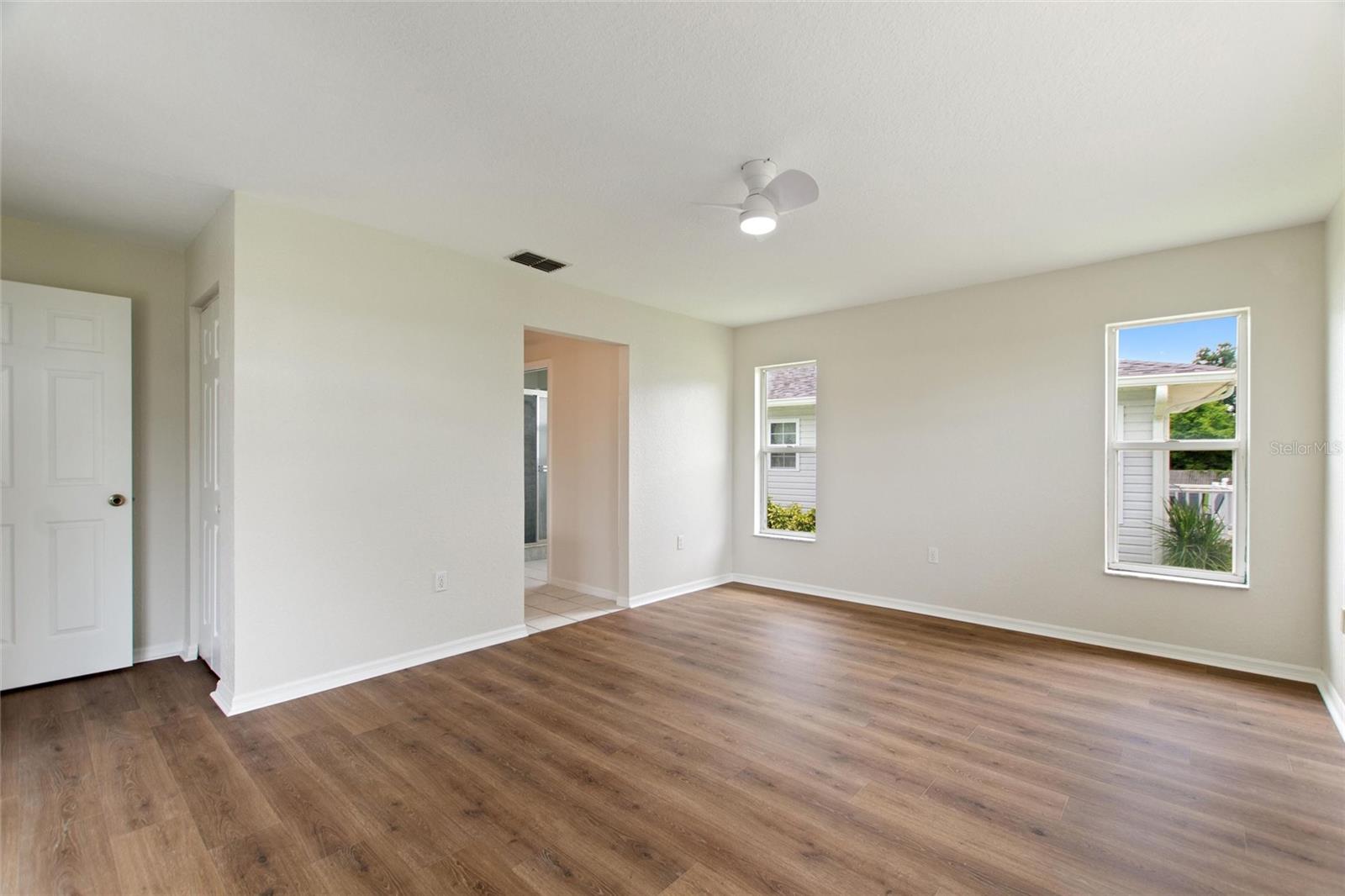 Image 24 of 42 For 3618 Highland Fairways Boulevard