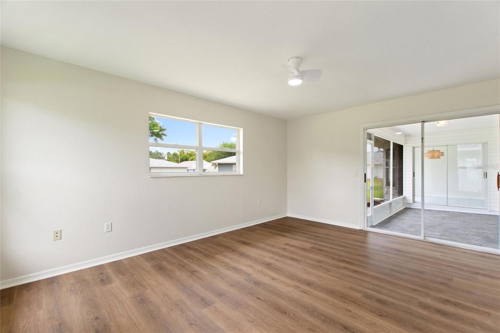 Image 25 of 42 For 3618 Highland Fairways Boulevard