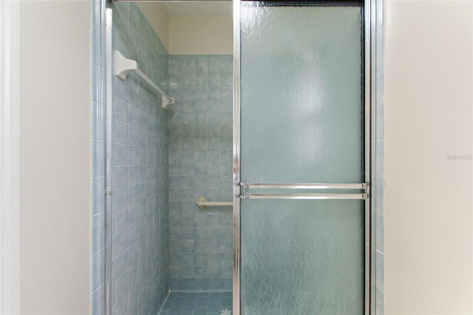 Image 27 of 42 For 3618 Highland Fairways Boulevard