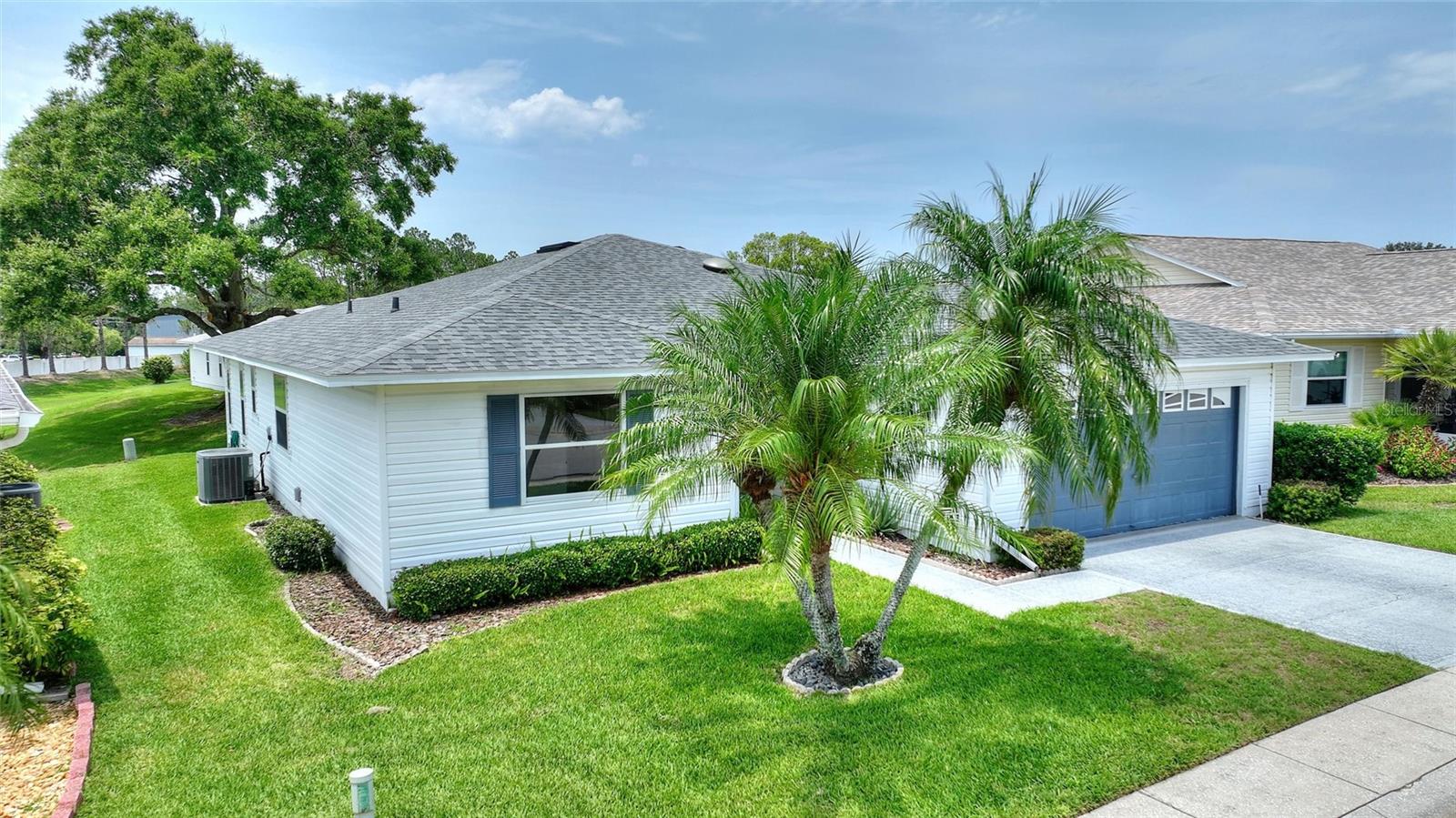 Image 3 of 42 For 3618 Highland Fairways Boulevard