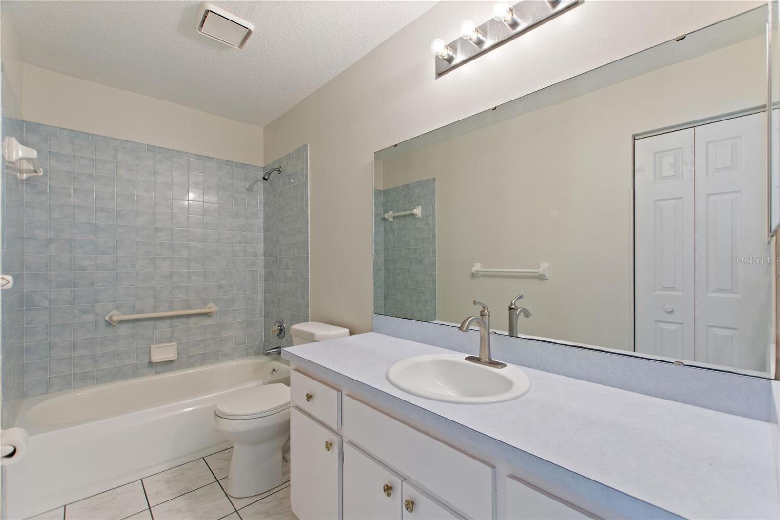 Image 30 of 42 For 3618 Highland Fairways Boulevard