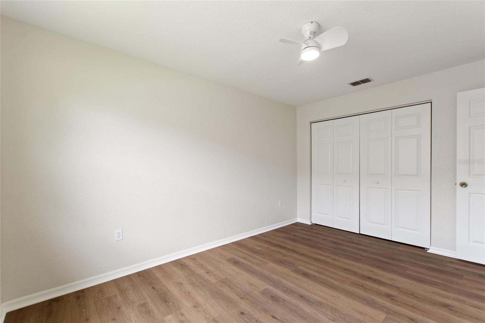Image 31 of 42 For 3618 Highland Fairways Boulevard