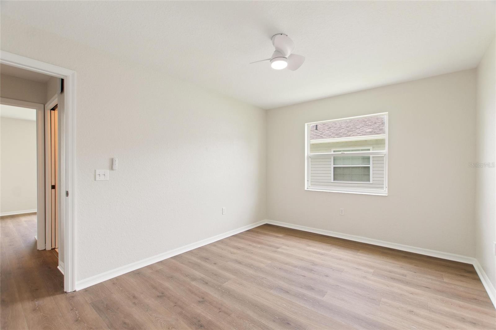 Image 32 of 42 For 3618 Highland Fairways Boulevard