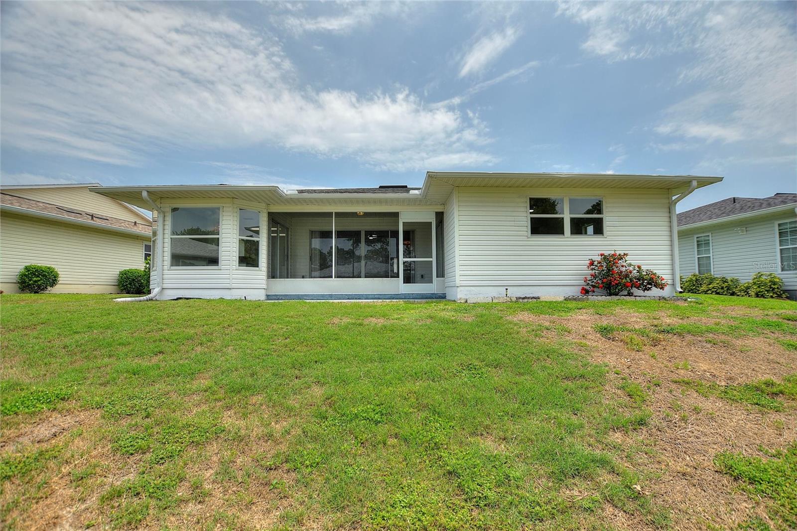 Image 33 of 42 For 3618 Highland Fairways Boulevard