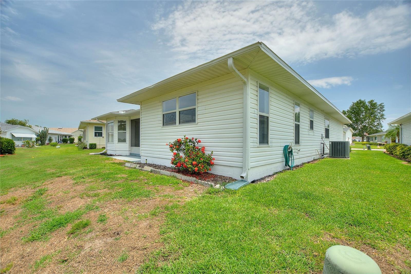Image 34 of 42 For 3618 Highland Fairways Boulevard