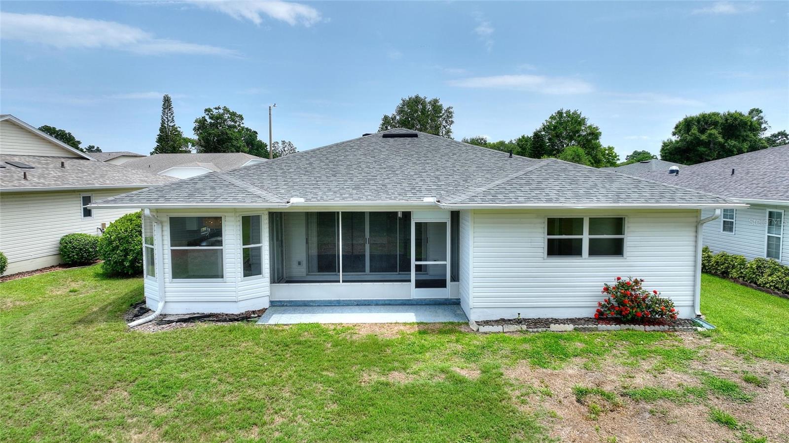 Image 35 of 42 For 3618 Highland Fairways Boulevard