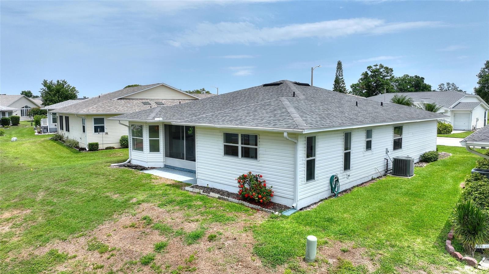 Image 36 of 42 For 3618 Highland Fairways Boulevard