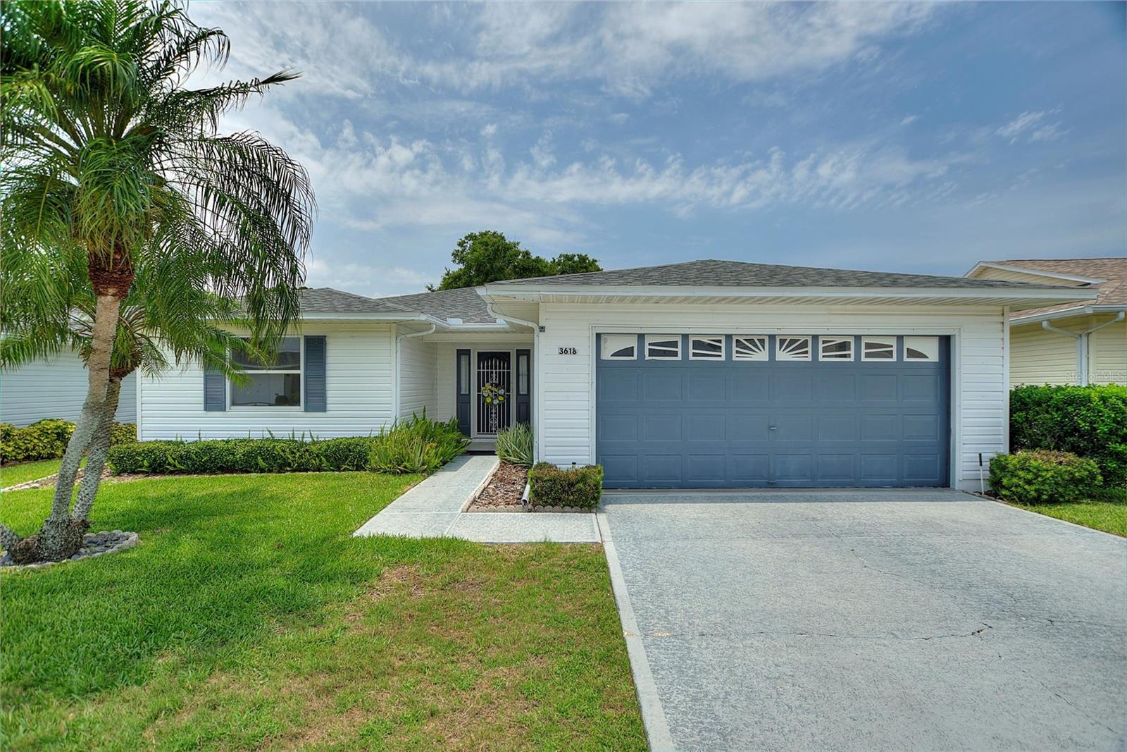 Image 4 of 42 For 3618 Highland Fairways Boulevard