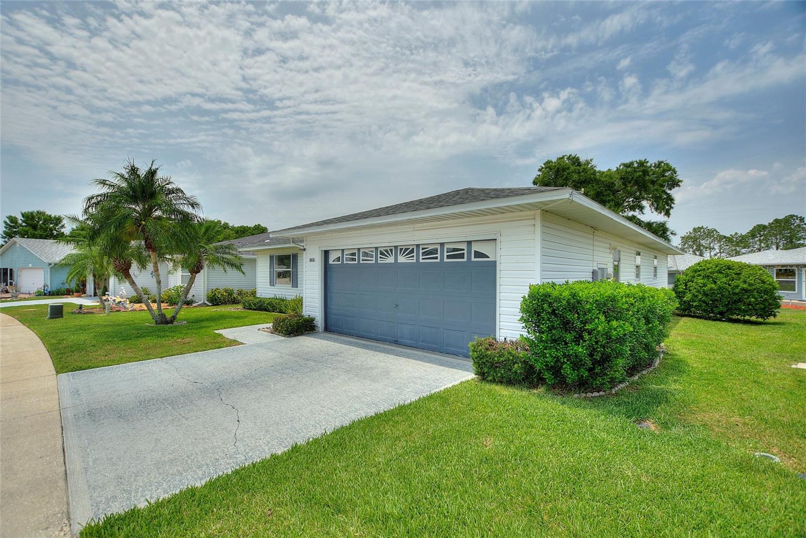 Image 5 of 42 For 3618 Highland Fairways Boulevard