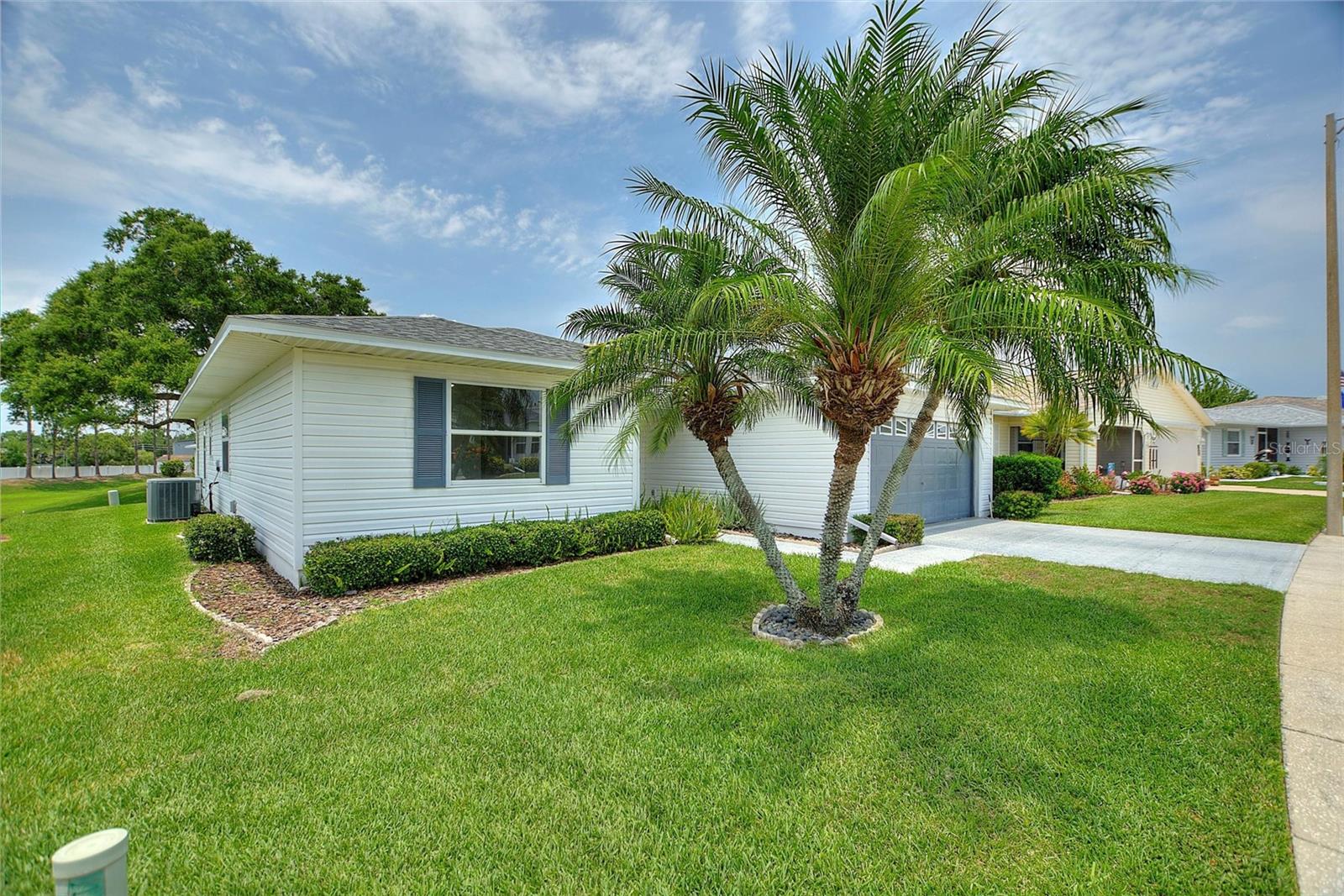 Image 6 of 42 For 3618 Highland Fairways Boulevard