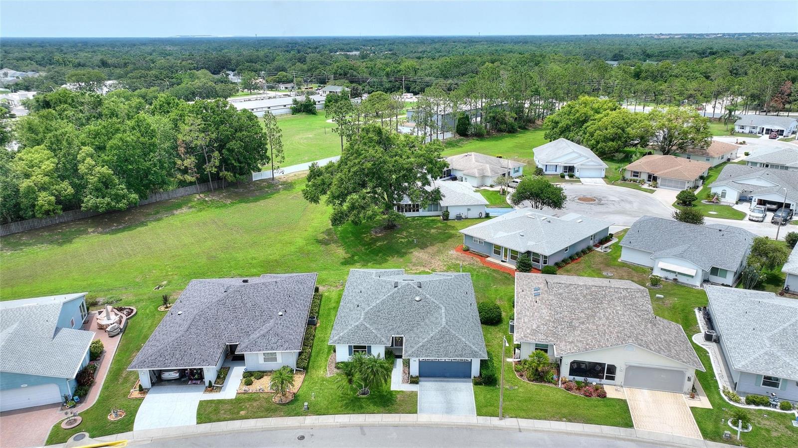 Image 7 of 42 For 3618 Highland Fairways Boulevard