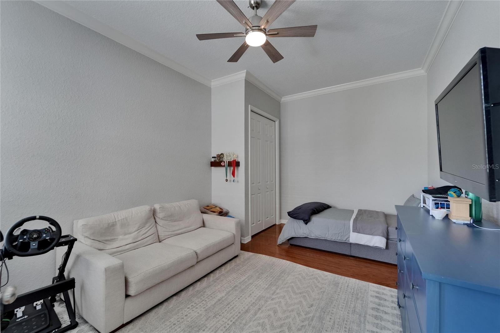 Image 10 of 54 For 2464 Laurel Glen Drive