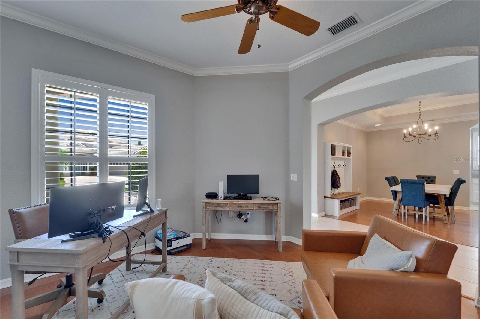 Image 11 of 54 For 2464 Laurel Glen Drive