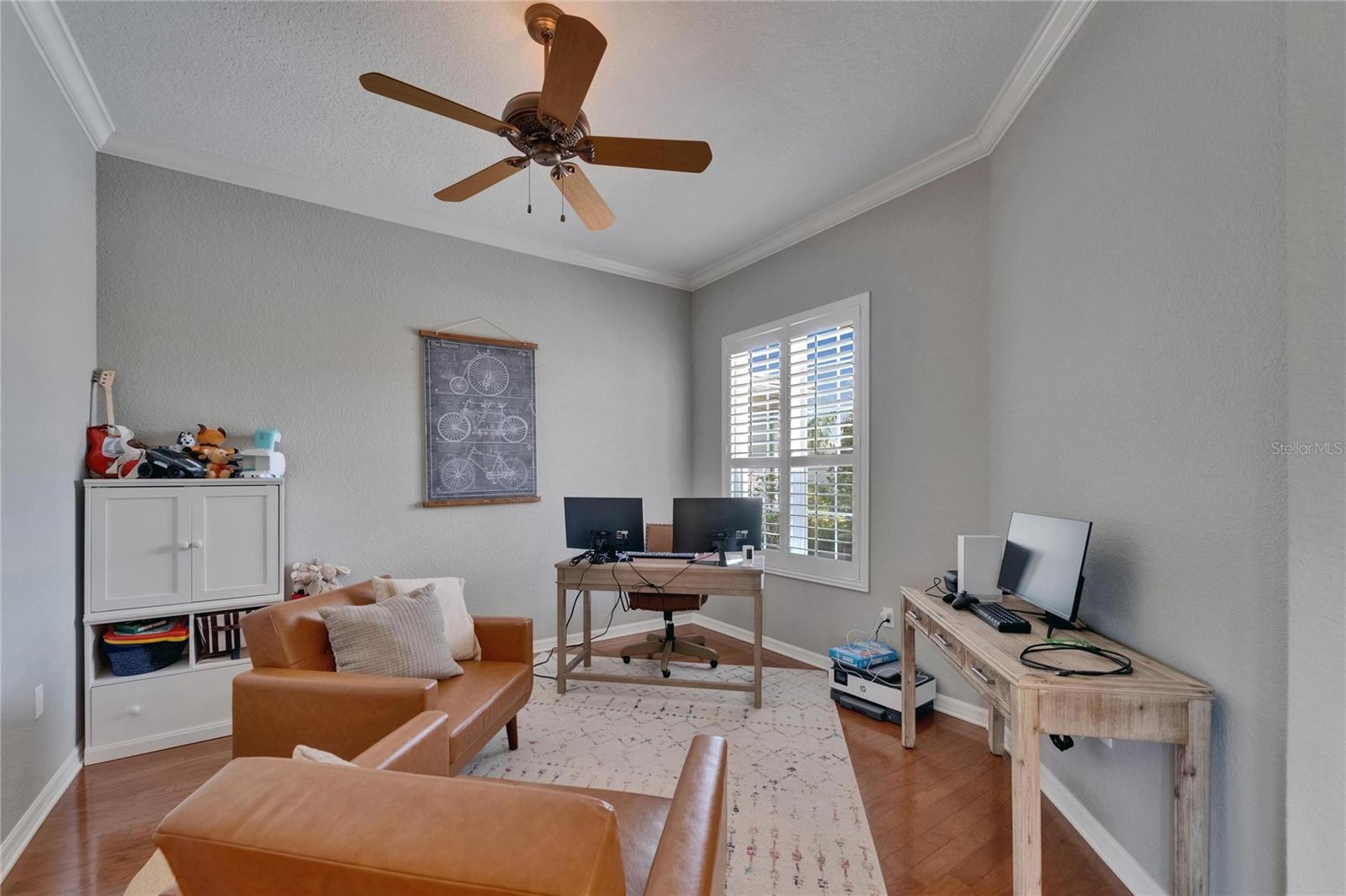 Image 12 of 54 For 2464 Laurel Glen Drive