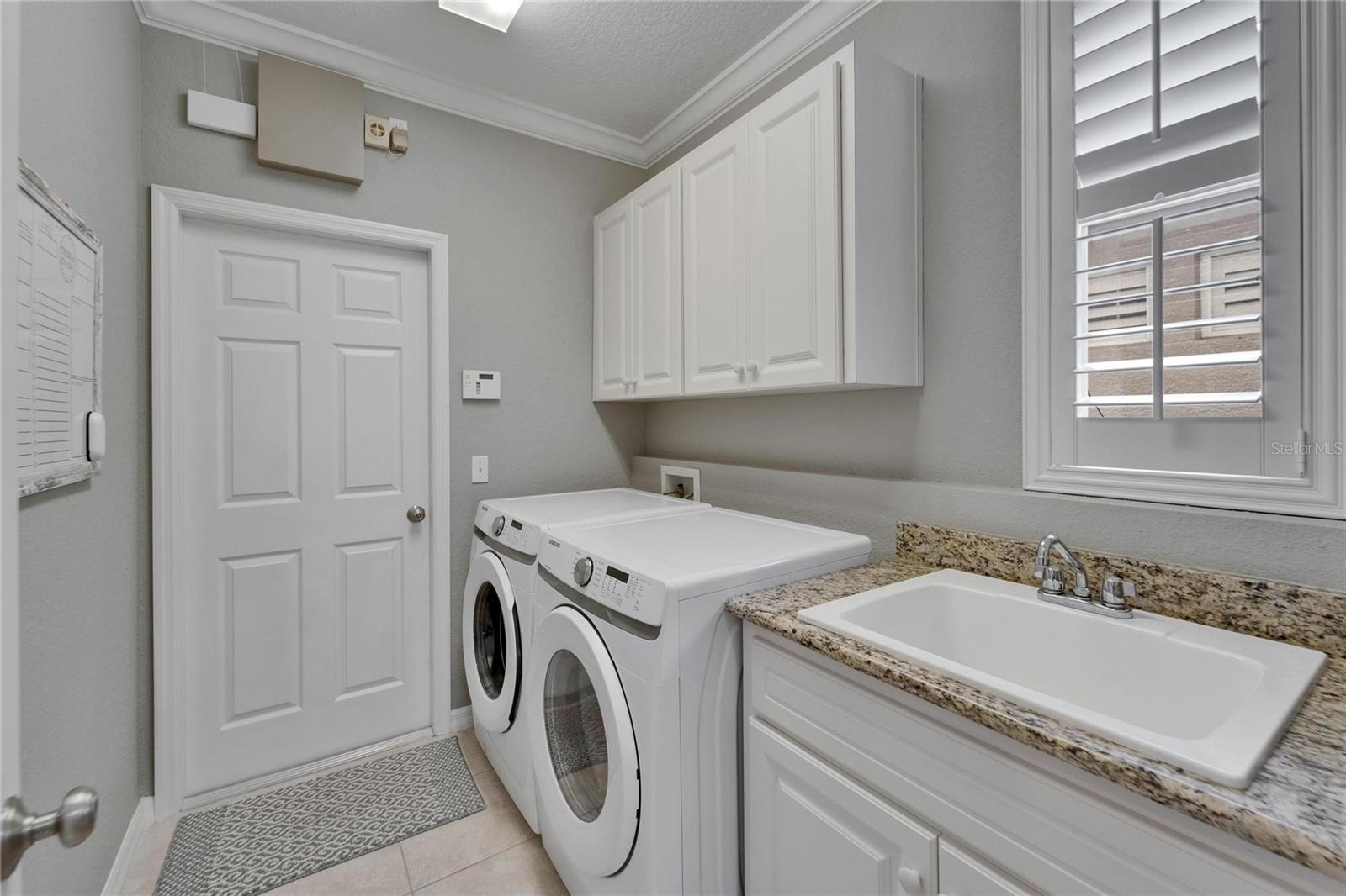 Image 31 of 54 For 2464 Laurel Glen Drive