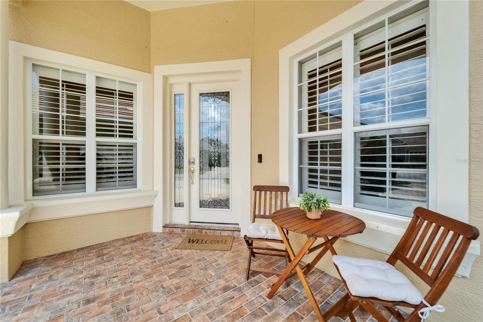 Image 4 of 54 For 2464 Laurel Glen Drive