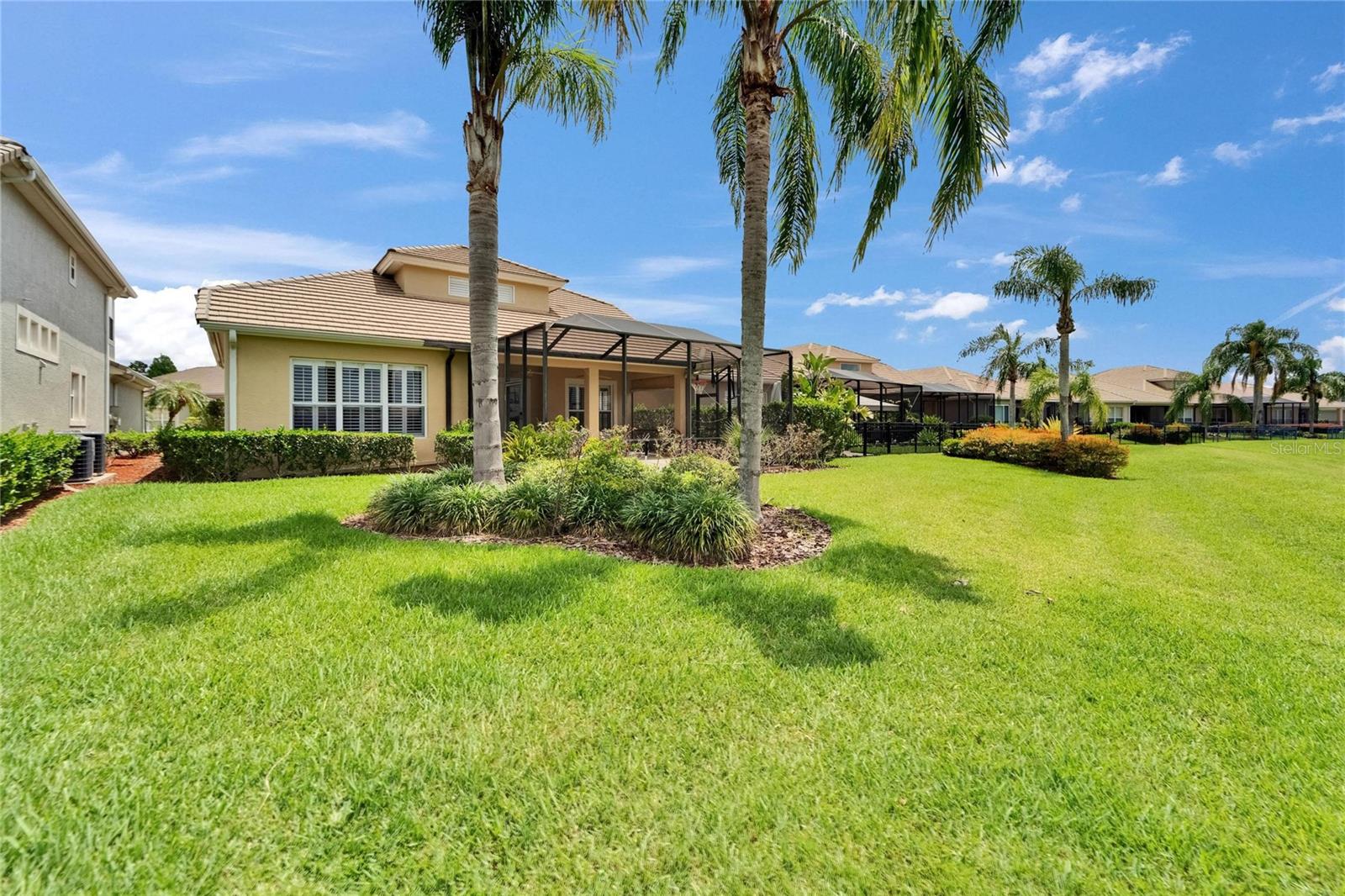 Image 41 of 54 For 2464 Laurel Glen Drive