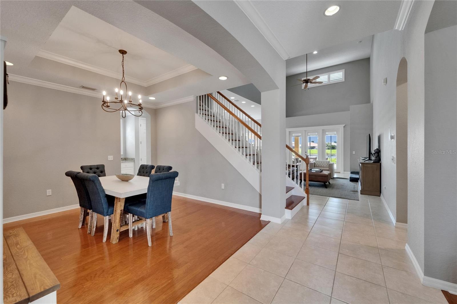 Image 7 of 54 For 2464 Laurel Glen Drive