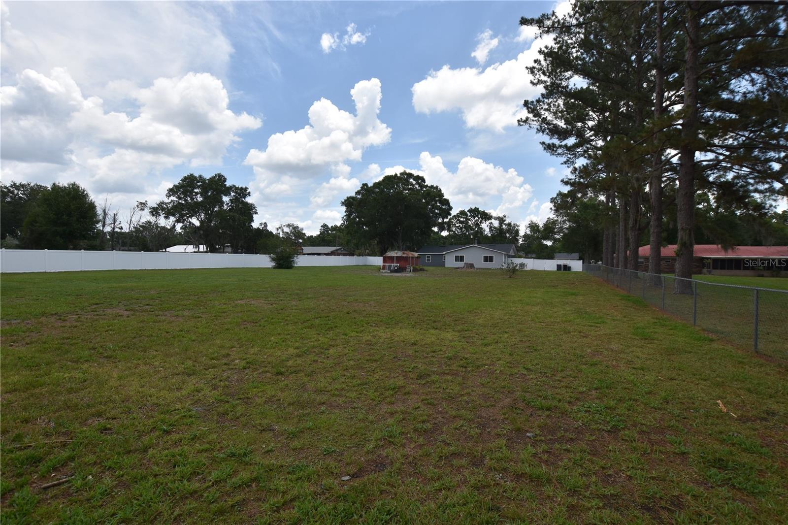 Image 22 of 22 For Address Not Provided