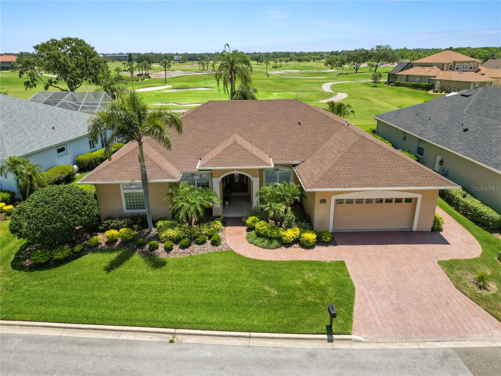 Details for 2936 Grasslands Drive, LAKELAND, FL 33803