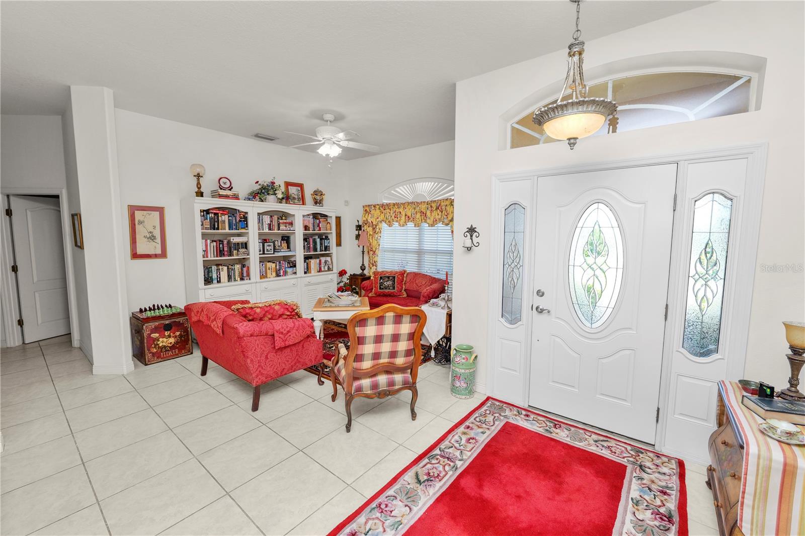 Image 10 of 54 For 2936 Grasslands Drive