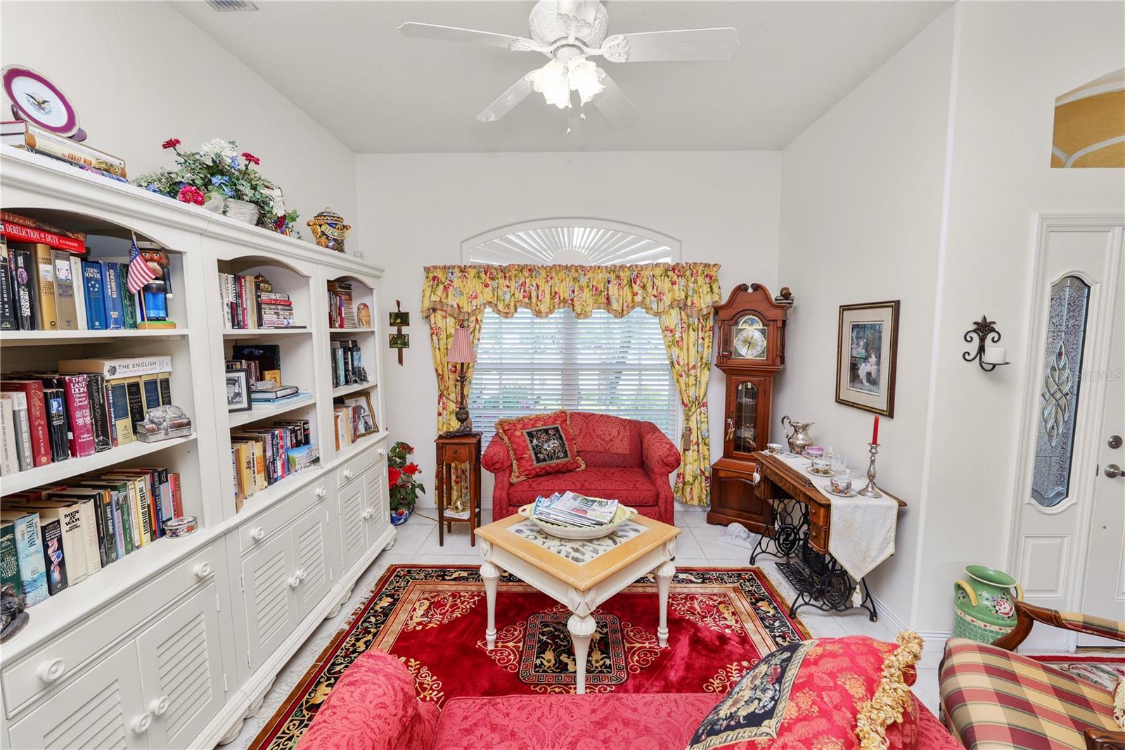 Image 11 of 54 For 2936 Grasslands Drive