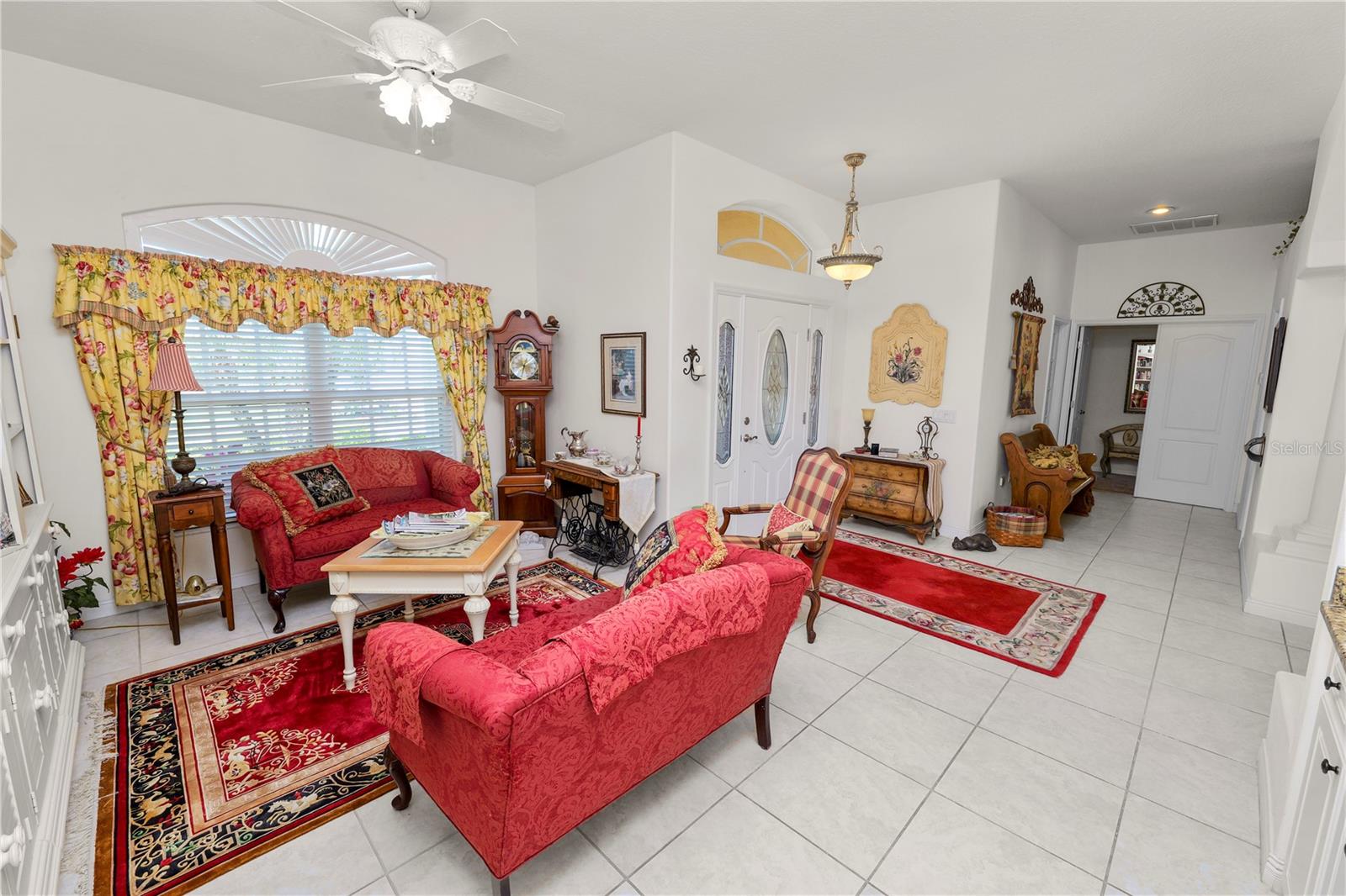 Image 12 of 54 For 2936 Grasslands Drive