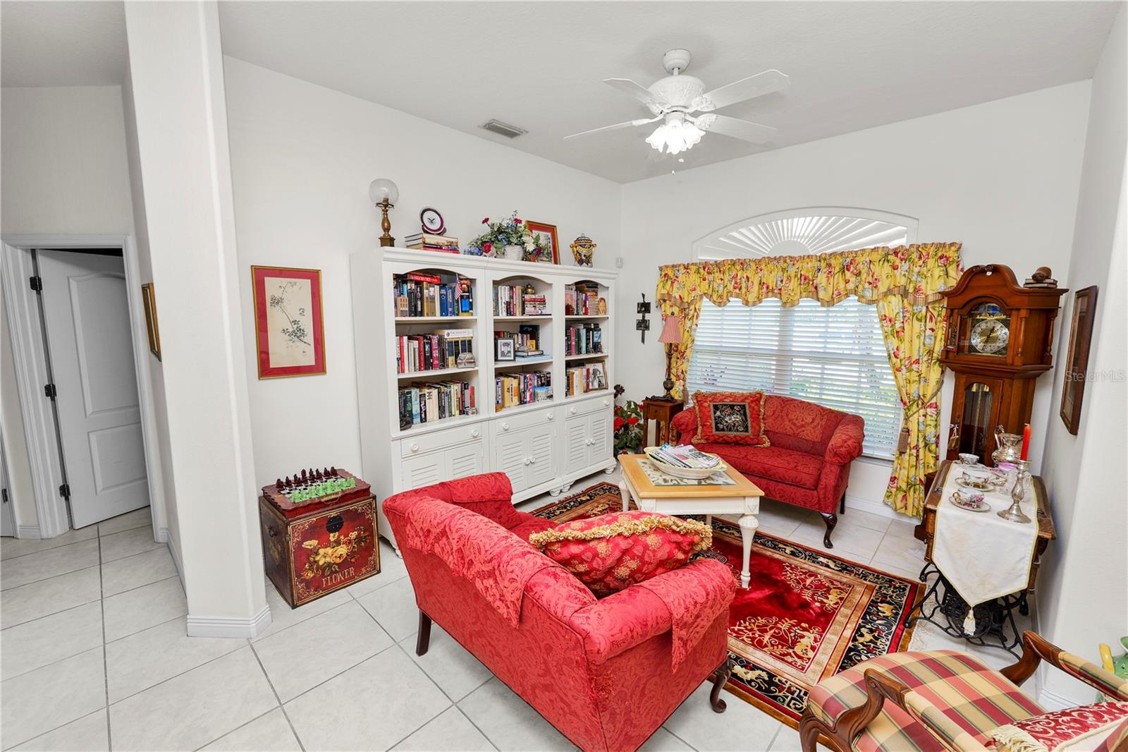 Image 13 of 54 For 2936 Grasslands Drive