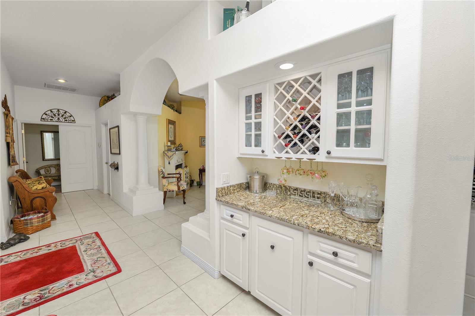 Image 14 of 54 For 2936 Grasslands Drive