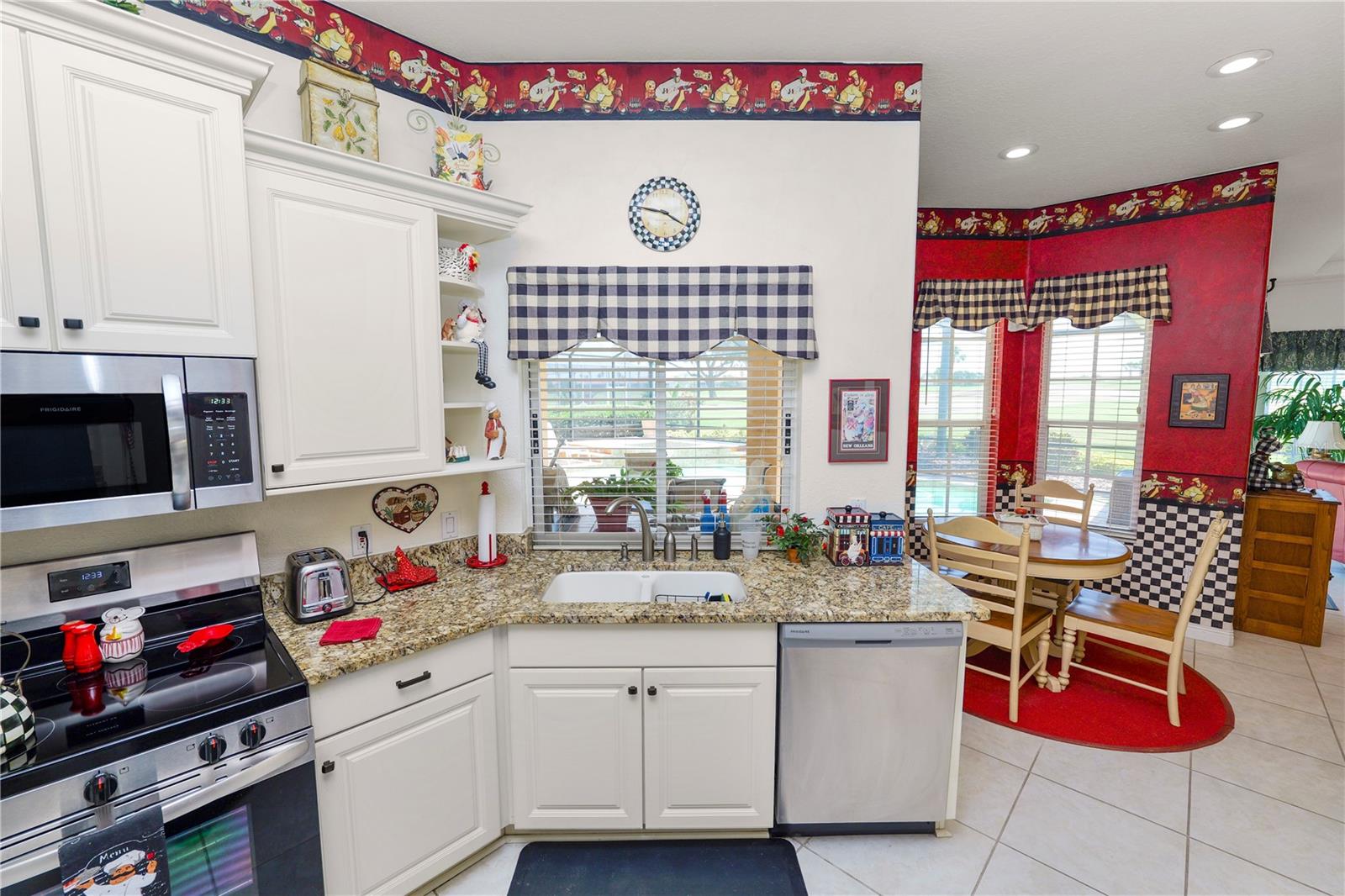 Image 19 of 54 For 2936 Grasslands Drive