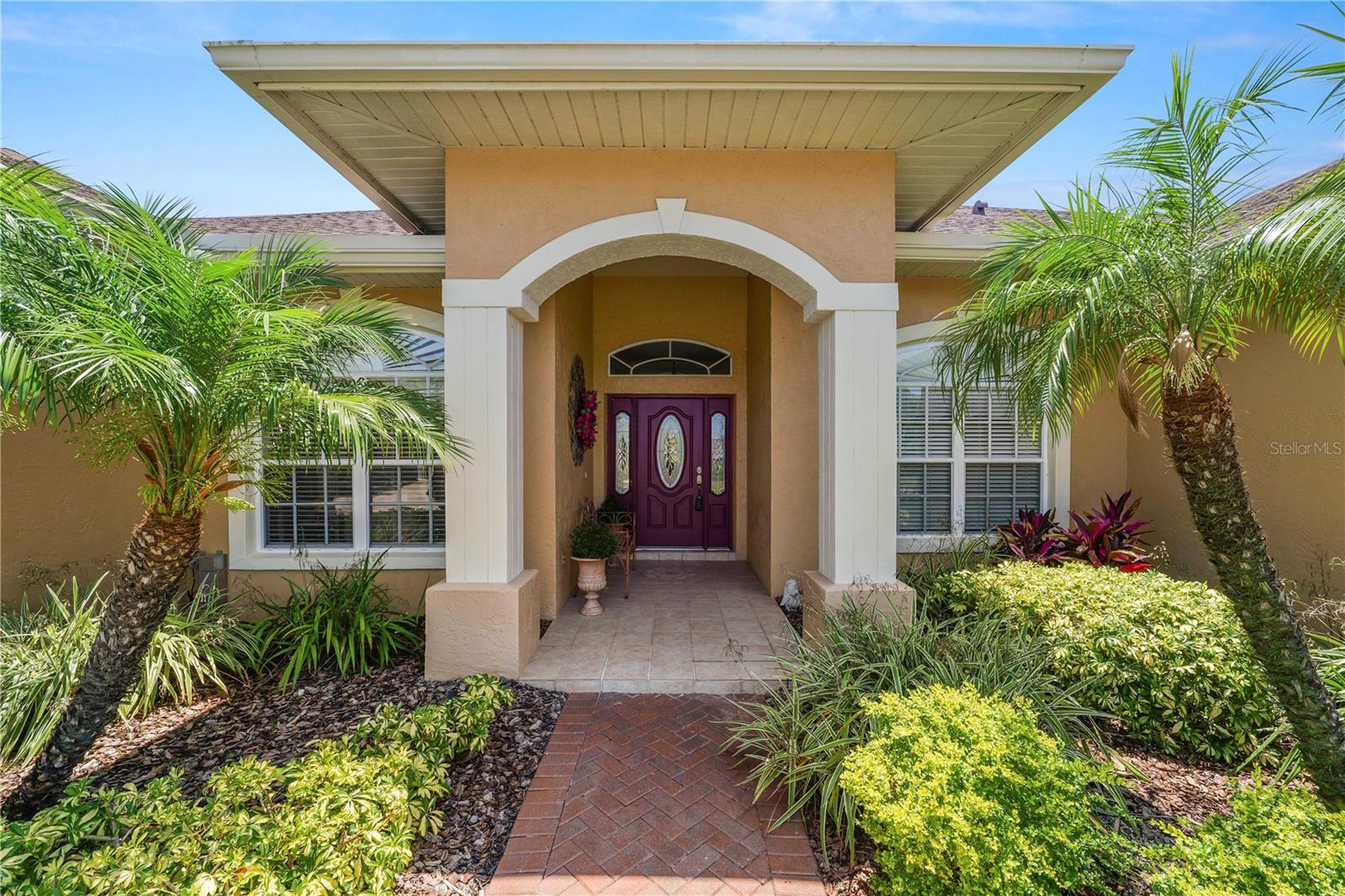 Image 2 of 54 For 2936 Grasslands Drive
