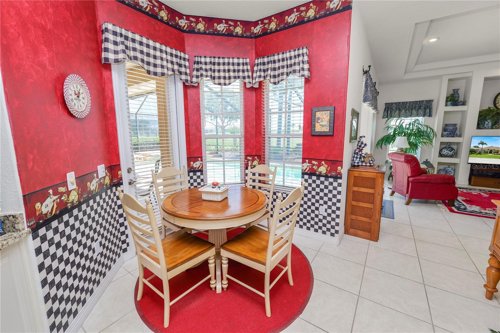 Image 20 of 54 For 2936 Grasslands Drive