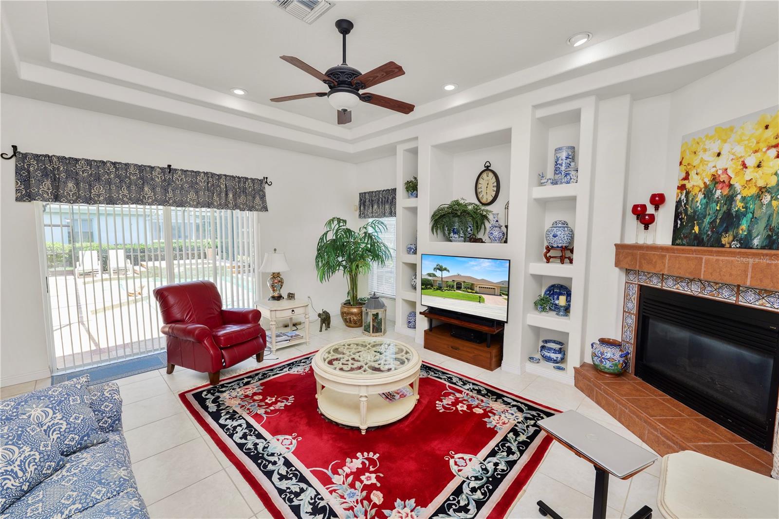 Image 22 of 54 For 2936 Grasslands Drive