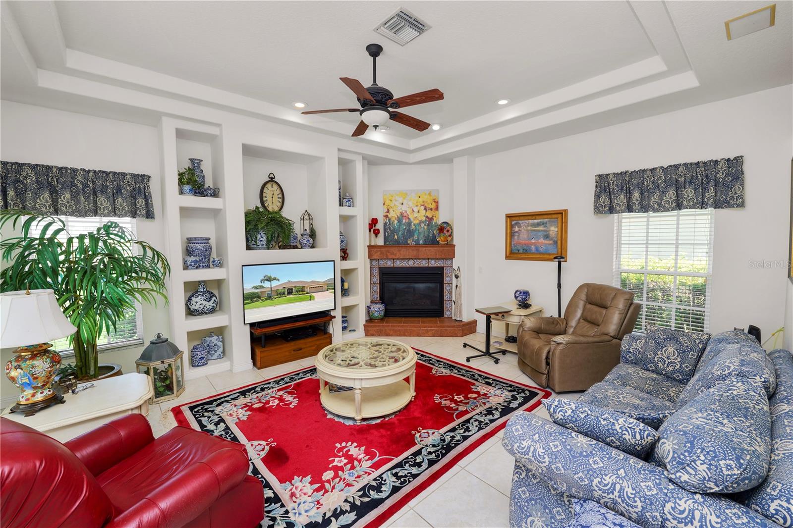 Image 23 of 54 For 2936 Grasslands Drive