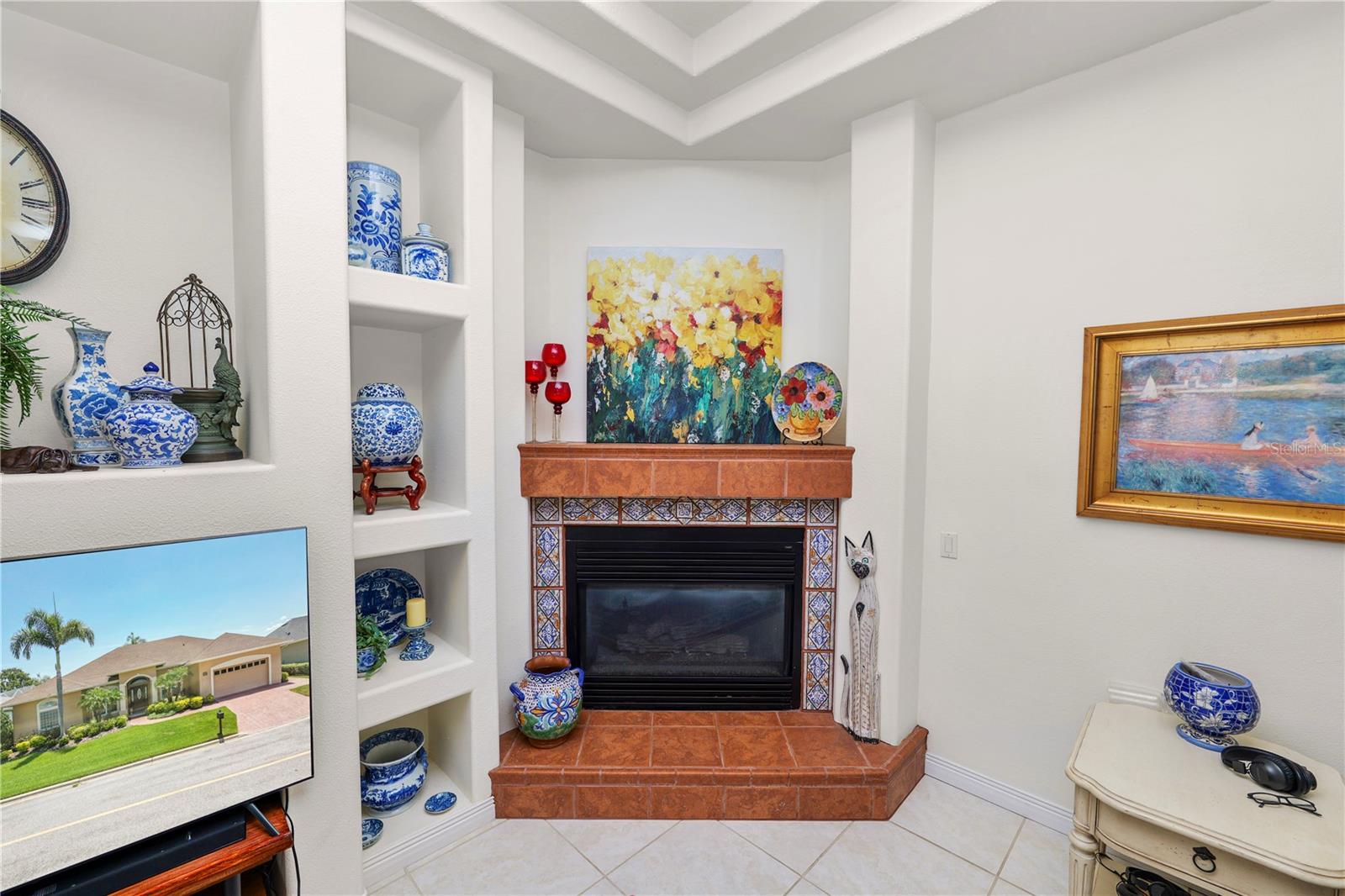Image 24 of 54 For 2936 Grasslands Drive