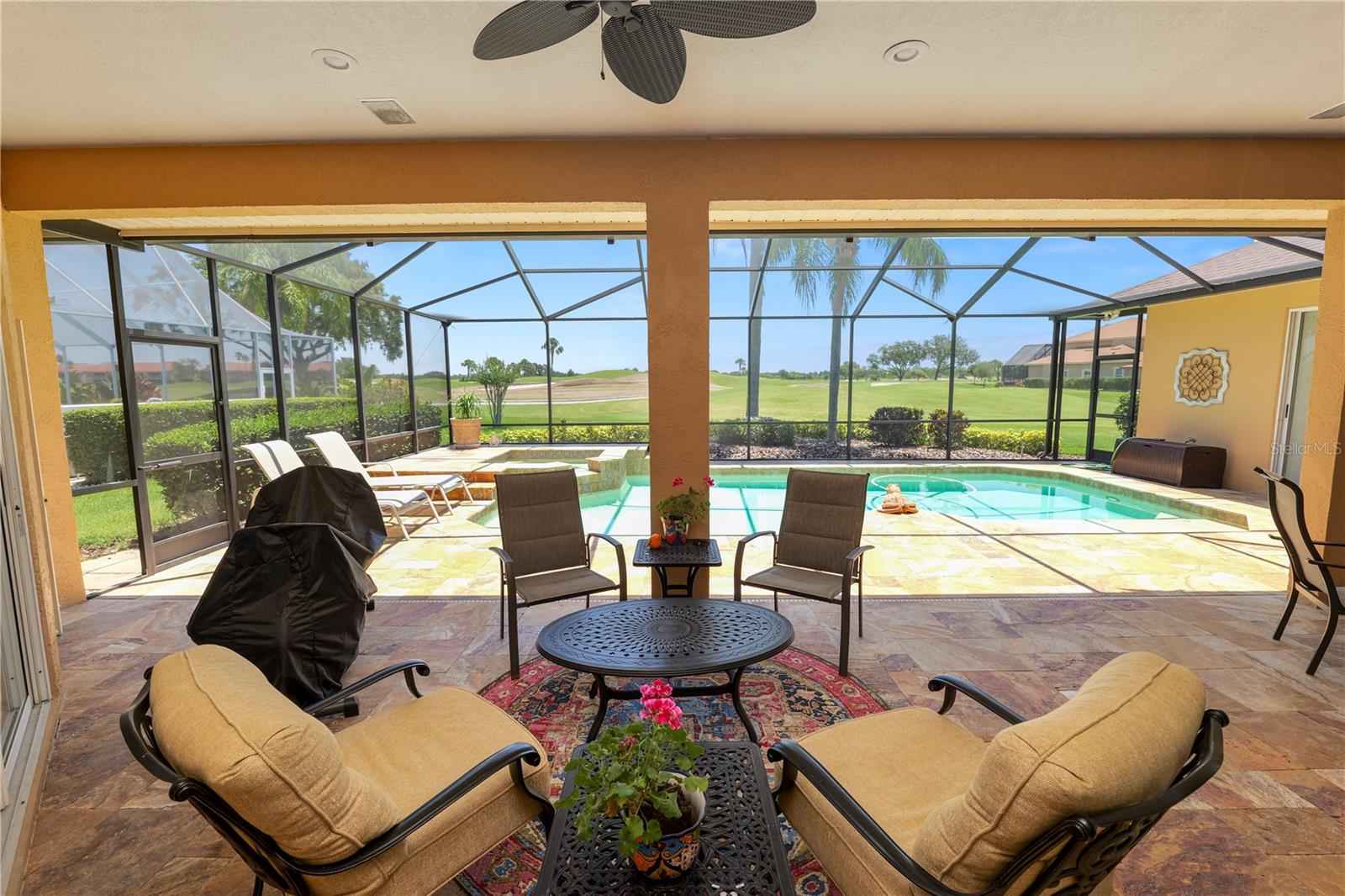 Image 25 of 54 For 2936 Grasslands Drive