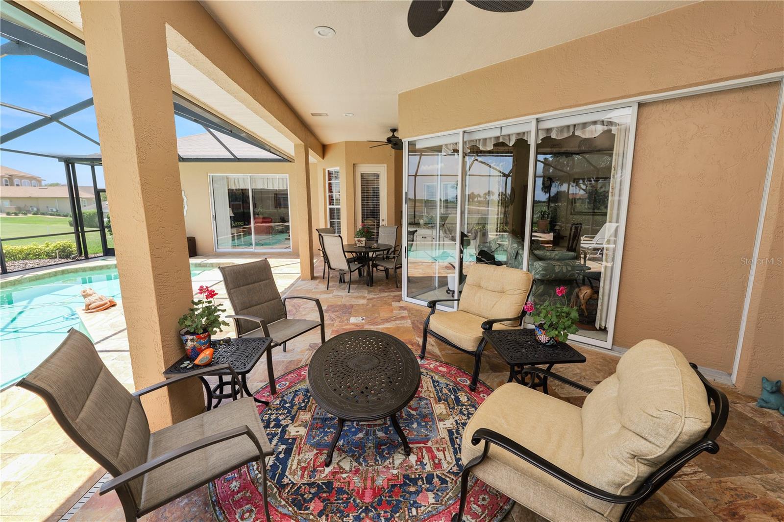 Image 27 of 54 For 2936 Grasslands Drive