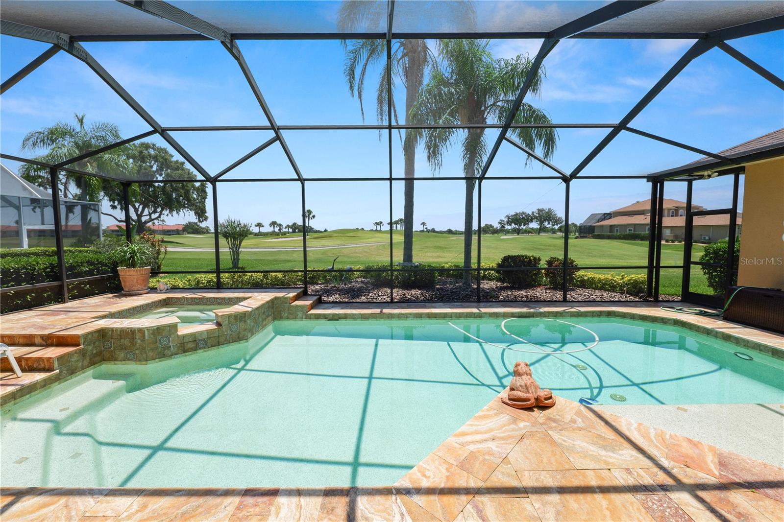 Image 28 of 54 For 2936 Grasslands Drive