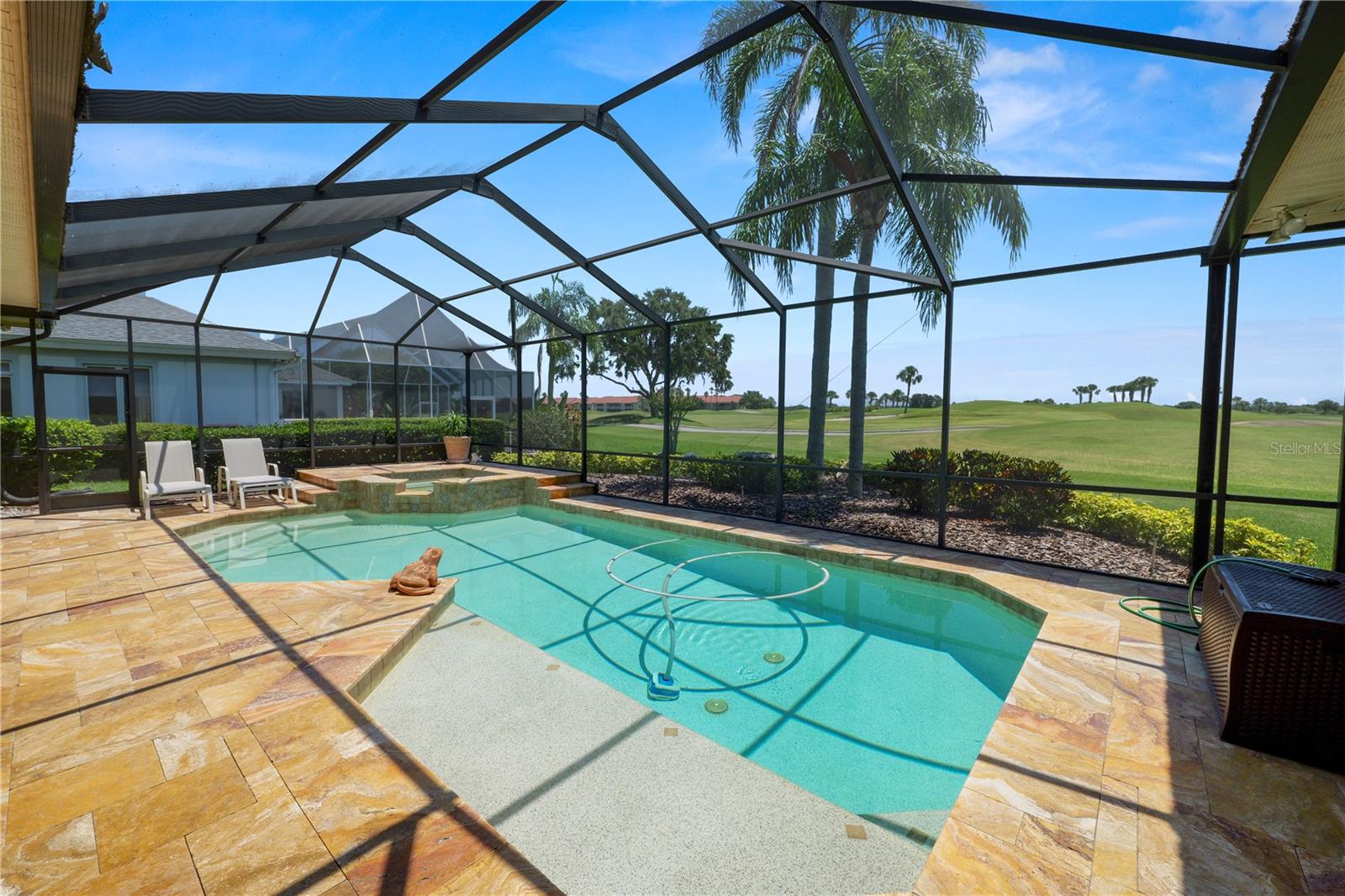 Image 29 of 54 For 2936 Grasslands Drive