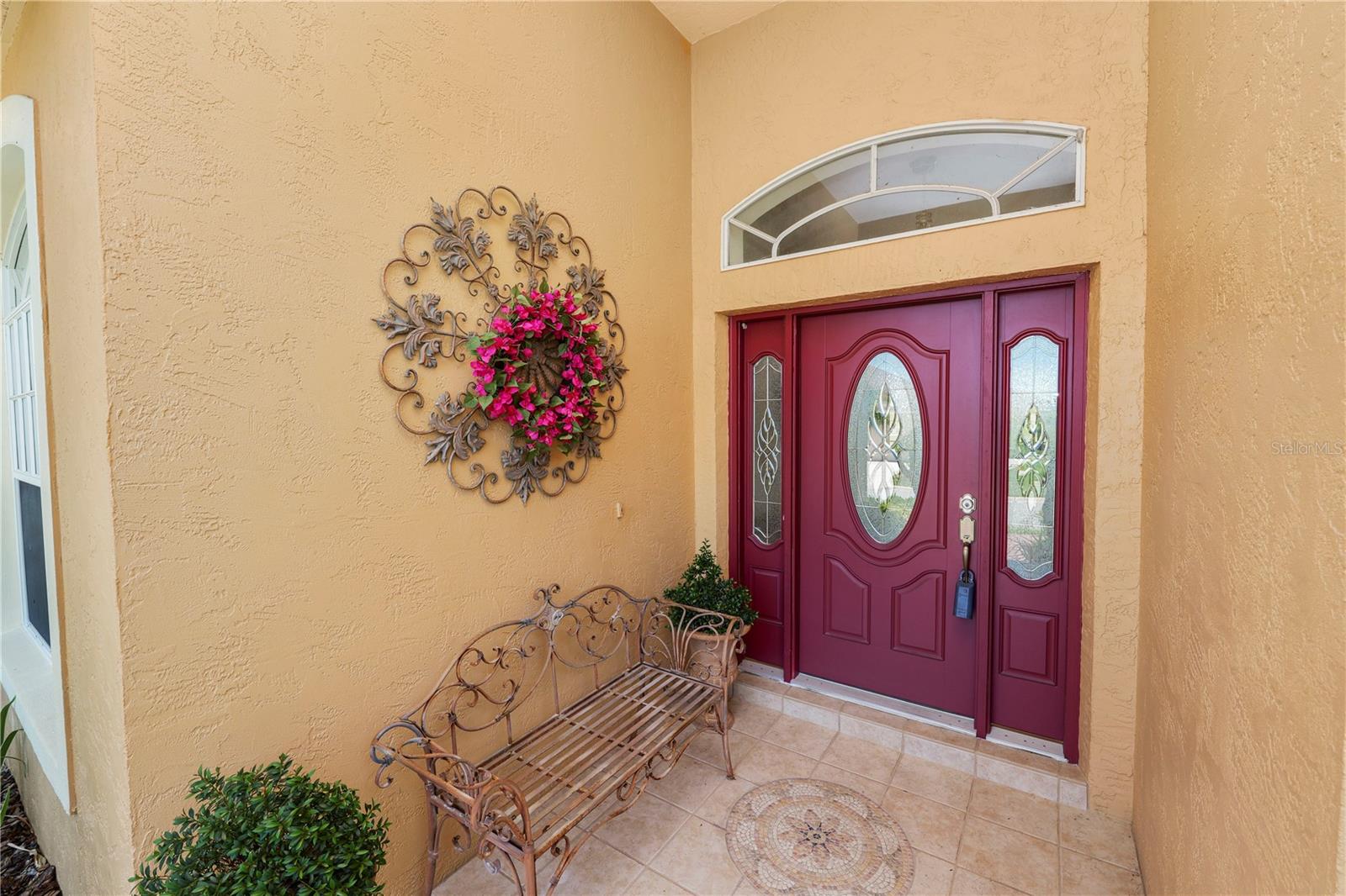 Image 3 of 54 For 2936 Grasslands Drive