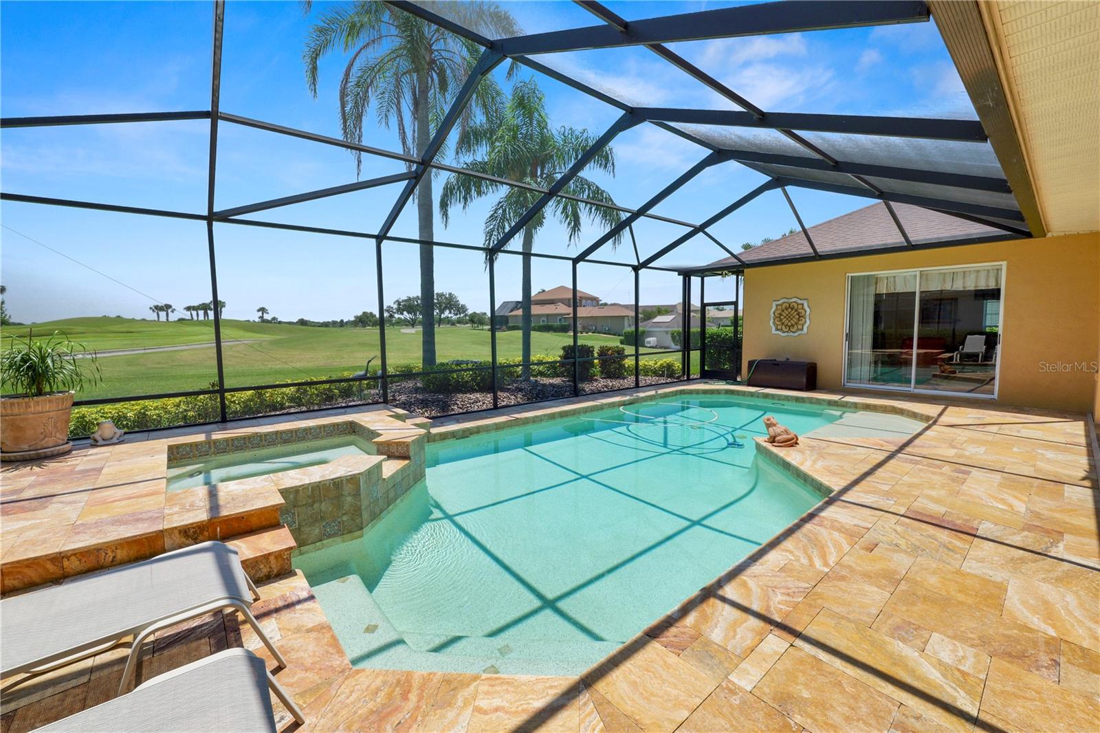 Image 30 of 54 For 2936 Grasslands Drive